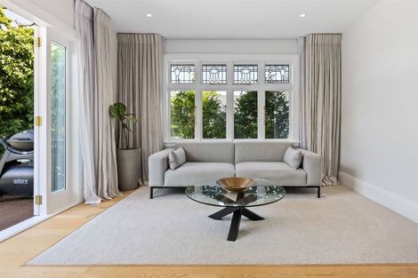 Photo of property in 20 Beverley Street, St Albans, Christchurch, 8014