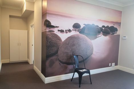 Photo of property in 13 Kensington Avenue, Petone, Lower Hutt, 5012