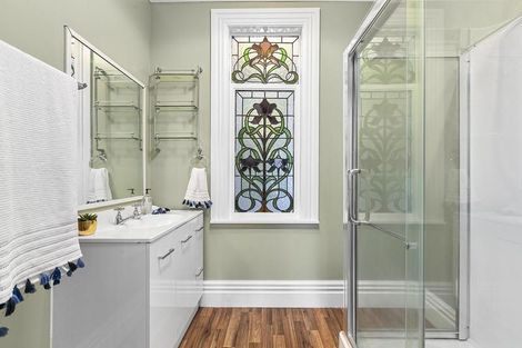 Photo of property in 173 Bay View Road, South Dunedin, Dunedin, 9012