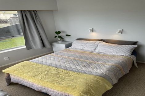 Photo of property in 9 Cooper Place, Richmond, 7020