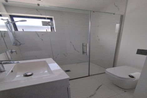 Photo of property in 3/447 Hibiscus Coast Highway, Orewa, 0931