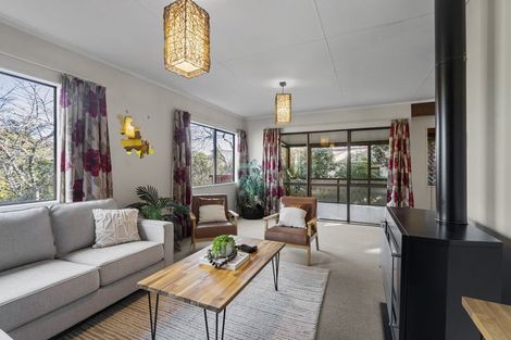 Photo of property in 26c Nevada Drive, Merrilands, New Plymouth, 4312