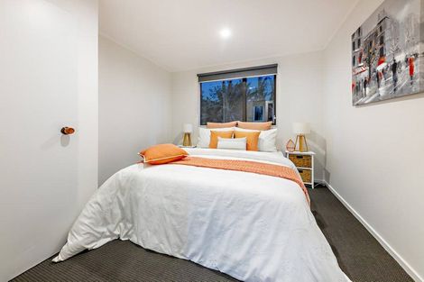 Photo of property in 2/26 Caravelle Close, Mangere, Auckland, 2022