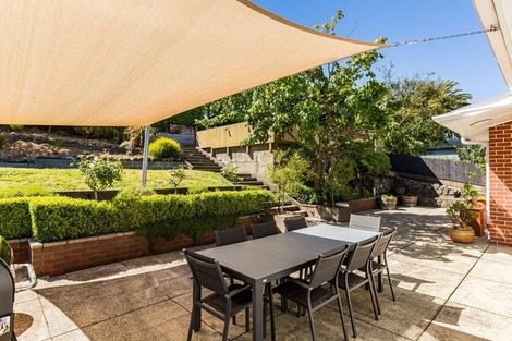 Photo of property in 18 Palm Grove, Belmont, Lower Hutt, 5010