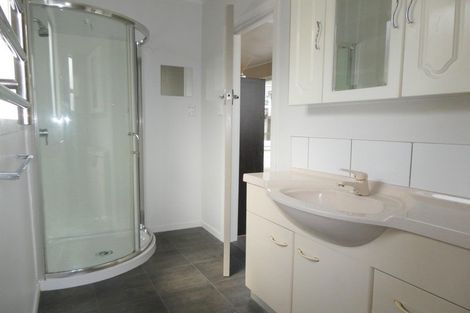 Photo of property in 100 Alexander Street, Greymouth, 7805