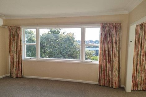 Photo of property in 48 Waimarie Street, Nawton, Hamilton, 3200