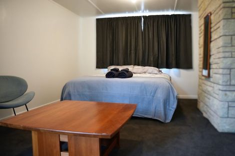 Photo of property in 7 Murray Street, Maeroa, Hamilton, 3200