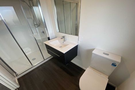 Photo of property in 28b Salisbury Avenue, Rangiora, 7400