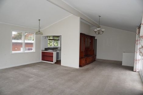 Photo of property in 4 Ondine Place, Glenfield, Auckland, 0629