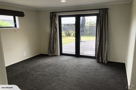Photo of property in 75 Awatea Gardens, Wigram, Christchurch, 8042