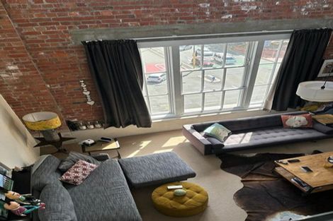 Photo of property in 306/28 Waterloo Quay, Pipitea, Wellington, 6011