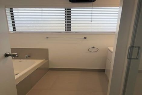 Photo of property in 194 Ohaupo Road, Glenview, Hamilton, 3206