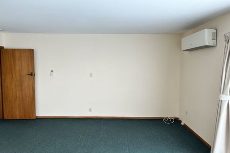 Photo of property in 4/44 Berry Street, St Albans, Christchurch, 8014