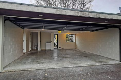 Photo of property in 1276c New North Road, Avondale, Auckland, 1026