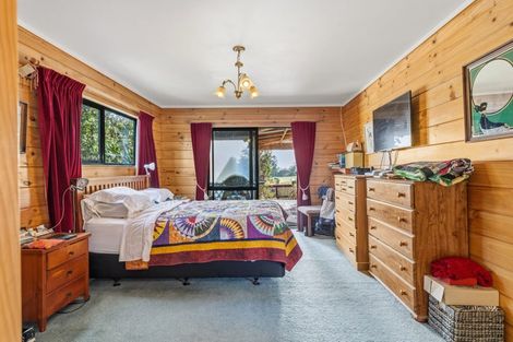 Photo of property in 716b Tahuroa Road, Morrinsville, 3371