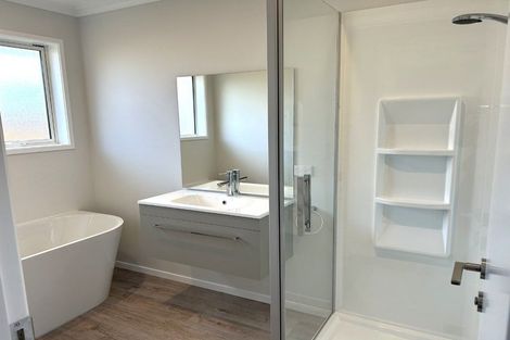 Photo of property in 1/14 Makoura Road, Masterton, 5810