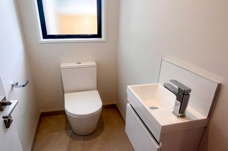 Photo of property in 19 Sutherlands Road, Halswell, Christchurch, 8025