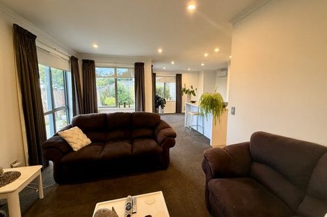 Photo of property in 25 Pine Crest Drive, Richmond, 7020