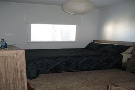 Photo of property in 73 Bayswater Avenue, Bayswater, Auckland, 0622