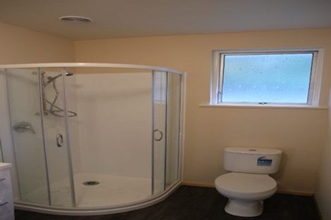 Photo of property in 3/16 Hargest Crescent, Sydenham, Christchurch, 8023