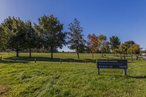 Photo of property in 14 Edward Stafford Avenue, Halswell, Christchurch, 8025