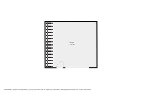 Photo of property in 14 Springdon Avenue, Sawyers Bay, Port Chalmers, 9023