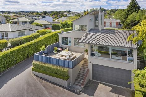 Photo of property in 53 Woodward Street, Nukuhau, Taupo, 3330