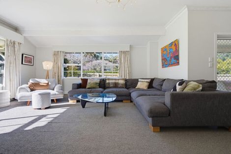 Photo of property in 2 Anzac Avenue, Whakatane, 3120