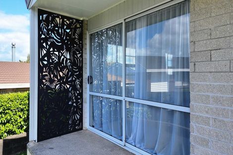 Photo of property in 139a Tuhikaramea Road, Dinsdale, Hamilton, 3204