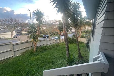 Photo of property in 5 Hornbill Drive, Fairview Heights, Auckland, 0632