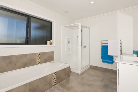 Photo of property in 118 Apotu Road, Kauri, Kamo, 0185