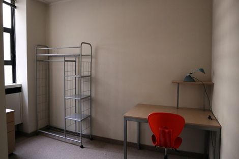 Photo of property in Stafford House, 40 The Terrace, Wellington Central, Wellington, 6011