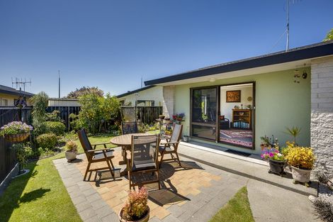 Photo of property in 414b Kennedy Road, Pirimai, Napier, 4112