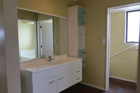 Photo of property in 62 Heawa Road, Aratapu, Dargaville, 0371