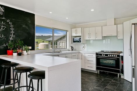 Photo of property in 26 Riverlea Downs, Broadlands, Reporoa, 3081