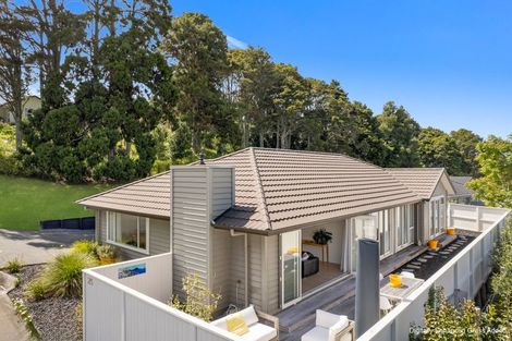 Photo of property in 25 Northwood Close, Warkworth, 0910