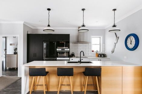 Photo of property in 34 Farrier Street, Papamoa, 3118