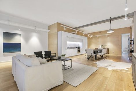 Photo of property in 1002/5 Hohipere Street, Grafton, Auckland, 1010