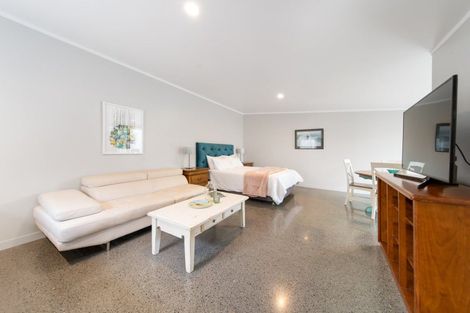 Photo of property in 53 King Street, Hikurangi, 0114