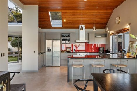 Photo of property in 19 Baywaters Lane, Closeburn, Queenstown, 9371