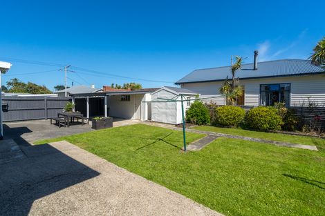 Photo of property in 34 Magdala Street, Tainui, Dunedin, 9013