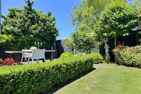 Photo of property in 156 Kennedy Road, Marewa, Napier, 4110