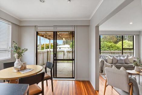 Photo of property in 79 Sunset Road, Mangakakahi, Rotorua, 3015