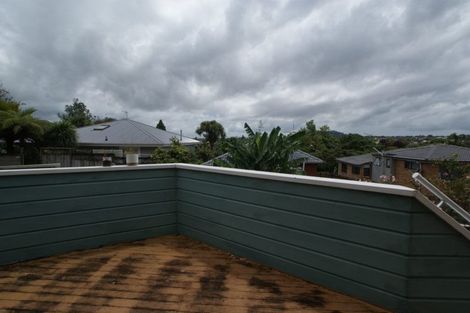 Photo of property in 2/7 Keystone Avenue, Mount Roskill, Auckland, 1041