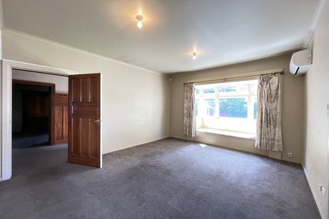 Photo of property in 160 Clarence Street, Riccarton, Christchurch, 8011