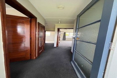 Photo of property in 46 Centennial Avenue, Milton, 9220