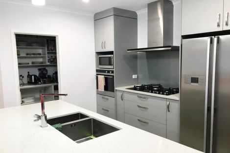 Photo of property in 6 Raithburn Terrace, Pokeno, 2402