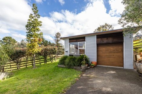 Photo of property in The Woolshed, 15d Omarunui Road, Waiohiki, Napier, 4183