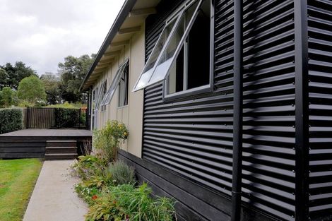 Photo of property in 15e Tenby Street, Moeraki, Palmerston, 9482