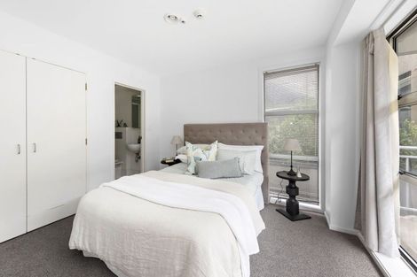 Photo of property in 8 Clayton Street, Saint Clair, Dunedin, 9012